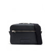 Tom Ford Grain Leather Traveler Medium Messenger Bag 162107806 [P]