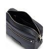 Tom Ford Grain Leather Traveler Medium Messenger Bag 162107806 [P]