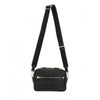 Tom Ford Grain Leather Traveler Small Messenger Bag 162107812 [P]