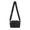 Tom Ford Grain Leather Traveler Small Messenger Bag 162107812 [P]