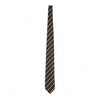 Tom Ford Jacquard Tie STE001 S0150 KB940 162107837 [P]