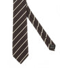 Tom Ford Jacquard Tie STE001 S0150 KB940 162107837 [P]