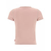 DIESEL TUncutiesLong Tシャツ 160629246 [P]