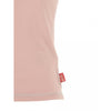 DIESEL TUncutiesLong Tシャツ 160629246 [P]