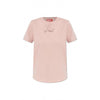 Diesel T-Shirt A22503 0JMBD 33L 160629257 [P]