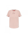 Diesel T-Shirt A22503 0JMBD 33L 160629257 [P]