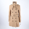 BURBERRY Brit Mantel 124062 [P]