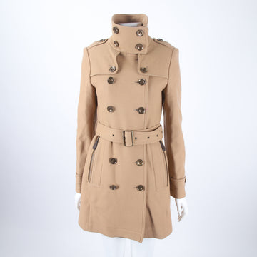 BURBERRY Brit Mantel 124062 [P]