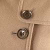 BURBERRY Brit Mantel 124062 [P]