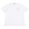 Diesel T-Shirt A22478 0AIJU 100 160629284 [P]