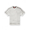 Diesel Color Spray Short Sleeve T-Shirt 160629342 [P]