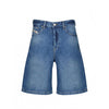 Diesel DESIRE Shorts 160629347 [P]