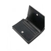 Diesel 1DR BI Fold Wallet 160629352 [P]