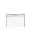 Diesel 1DR BI Fold Wallet 160629352 [P]