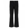 Diesel Bootcut Jeans 1998 A12218 0ADBV 02 160629353 [P]