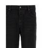 Diesel Bootcut Jeans 1998 A12218 0ADBV 02 160629353 [P]