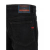 Diesel Bootcut Jeans 1998 A12218 0ADBV 02 160629353 [P]