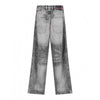 Diesel 1997 Denim Pants 160629355 [P]