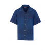 Diesel Short Sleeve Shirt A16957 0DBDB 01 160629357 [P]