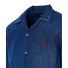 Diesel Short Sleeve Shirt A16957 0DBDB 01 160629357 [P]