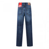 Diesel Regular Jeans 2024 A18974 09I27 01 160629358 [P]