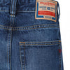 Diesel Regular Jeans 2024 A18974 09I27 01 160629358 [P]
