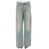 DIESEL 1988 DARK Jeans A07018 09N22 01 160629359 [P]