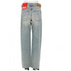 DIESEL 1988 DARK Jeans A07018 09N22 01 160629359 [P]