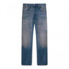 DIESEL レギュラージーンズ 2024 DMacs 160629363 [P]