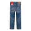 DIESEL レギュラージーンズ 2024 DMacs 160629363 [P]