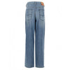 Diesel Relaxed Fit Jeans 2001 DMacro A21778 0CECC 01 160629364 [P]