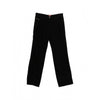 Diesel PANTS A15792 068VE 02 160629376 [P]