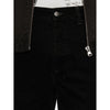 Diesel PANTS A15792 068VE 02 160629376 [P]