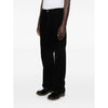 Diesel PANTS A15792 068VE 02 160629376 [P]
