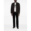Diesel PANTS A15792 068VE 02 160629376 [P]