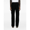 Diesel PANTS A15792 068VE 02 160629376 [P]