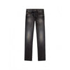 DIESEL Slim Jeans 1993 DVyl A15797 0ADBU 02 160629386 [P]