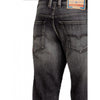 DIESEL Slim Jeans 1993 DVyl A15797 0ADBU 02 160629386 [P]