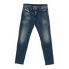 Diesel Slim Jeans 2019 A03558 0ADBT 01 160629387 [P]