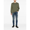 Diesel Slim Jeans 2019 A03558 0ADBT 01 160629387 [P]