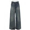 DIESEL 1996 DSIRE Jeanshose A06925 0BEBL 01 160629390 [P]