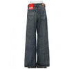 DIESEL 1996 DSIRE Jeanshose A06925 0BEBL 01 160629390 [P]