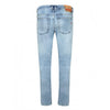 Diesel Sleenker Skinny Jeans 160629393 [P]