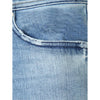 Diesel Sleenker Skinny Jeans 160629393 [P]