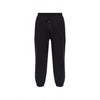 Diesel Peached Cotton Blend Sweatpants 160629396 [P]