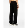 Diesel Patch Cotton Pants 26FW 160629397 [P]