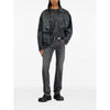 Diesel Regular Jeans 00C06Q 0HDBD 02 160629400 [P]