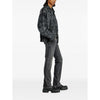 Diesel Regular Jeans 00C06Q 0HDBD 02 160629400 [P]