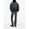 Diesel Regular Jeans 00C06Q 0HDBD 02 160629400 [P]