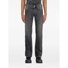 Diesel Regular Jeans 00C06Q 0HDBD 02 160629400 [P]